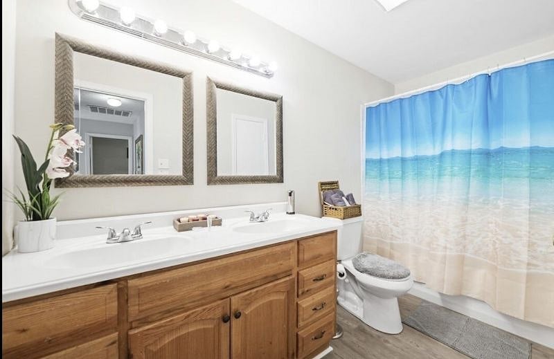 Furnished Finder property 474528_1 photo 13