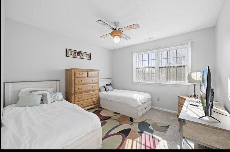 Furnished Finder property 474528_1 photo 12