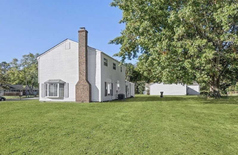 Furnished Finder property 474528_1 photo 15