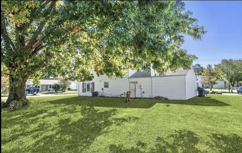 Furnished Finder property 474528_1 photo 14