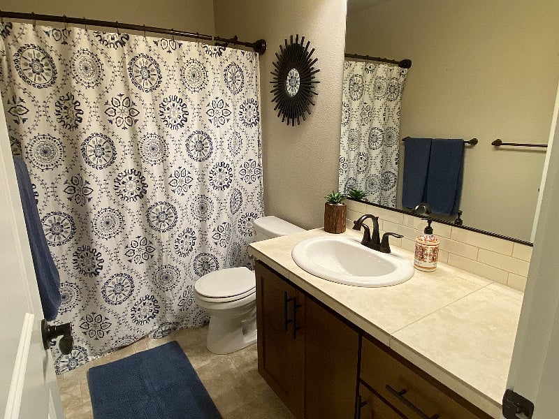 Furnished Finder property 474545_1 photo 6