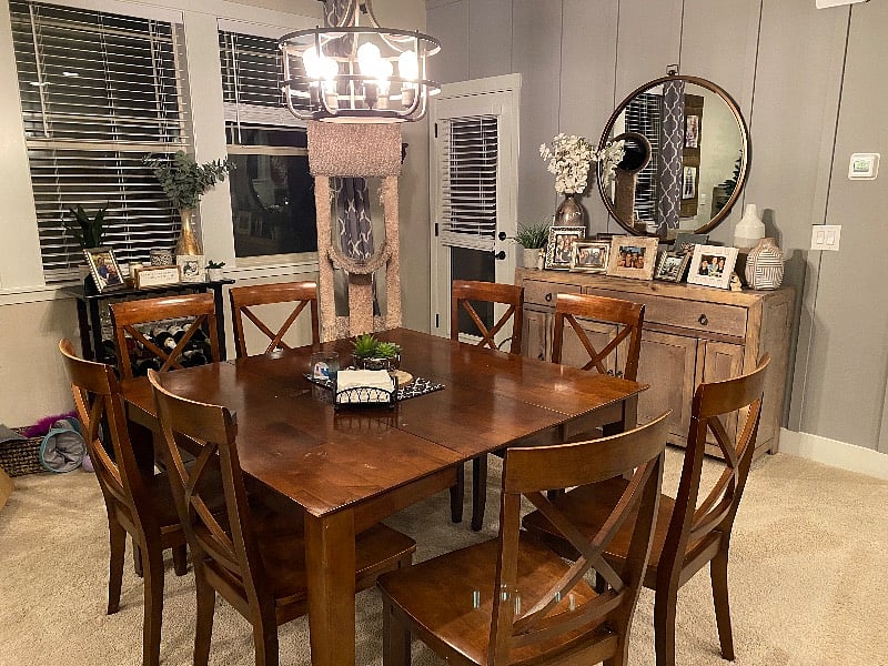 Furnished Finder property 474545_1 photo 7