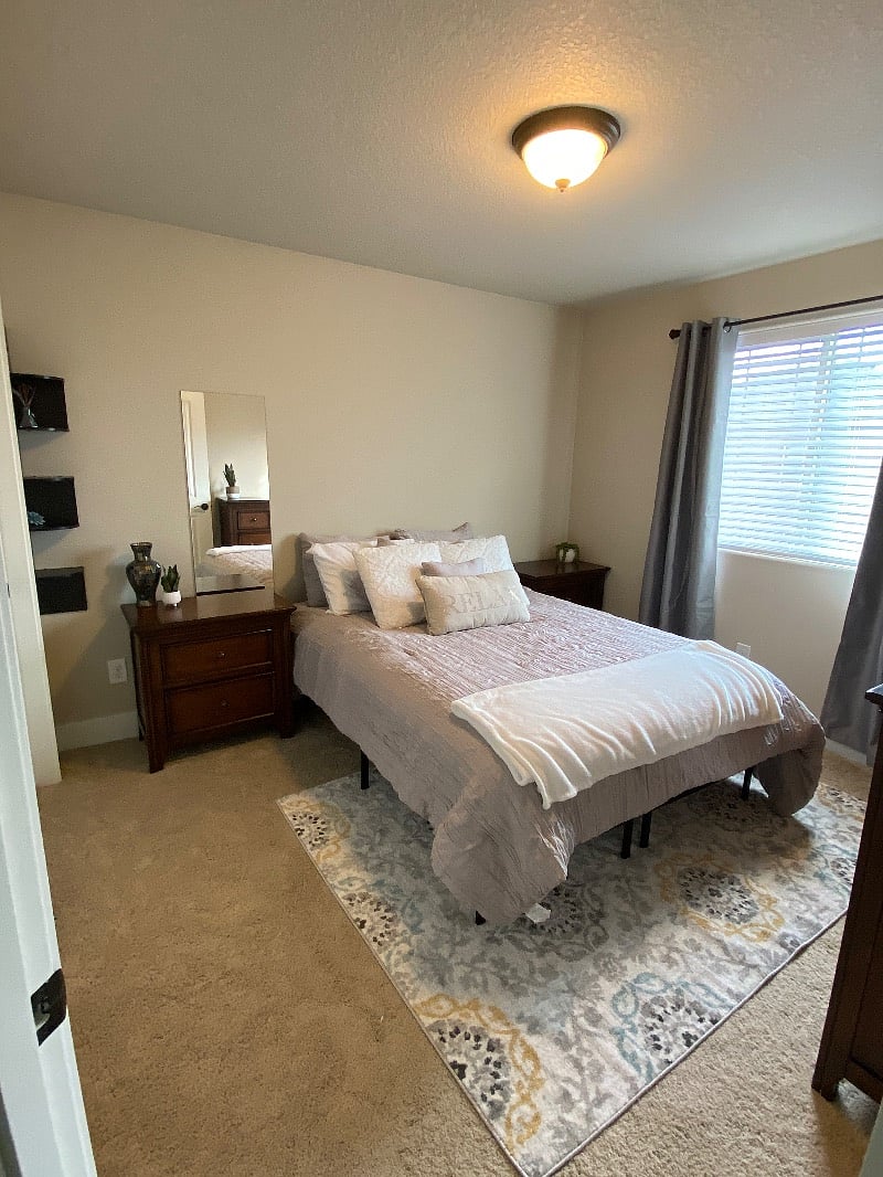 Furnished Finder property 474545_1 photo 2