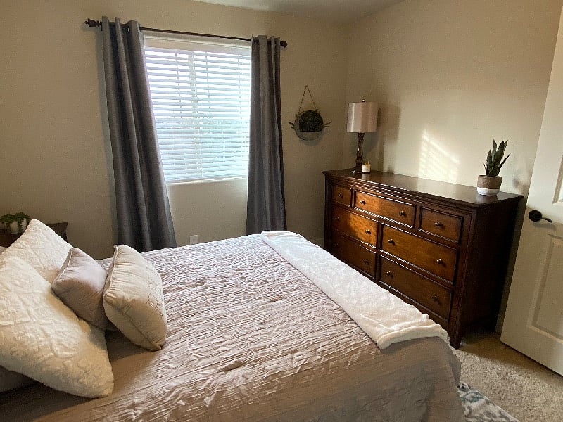 Furnished Finder property 474545_1 photo 1