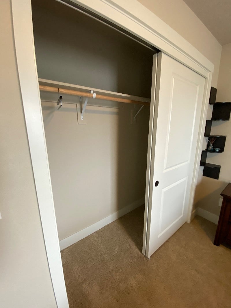 Furnished Finder property 474545_1 photo 3