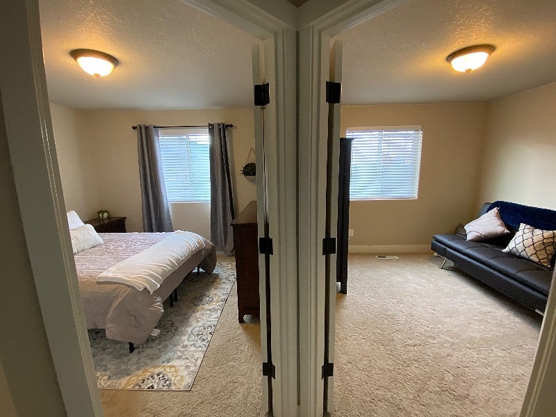 Furnished Finder property 474545_1 photo 4