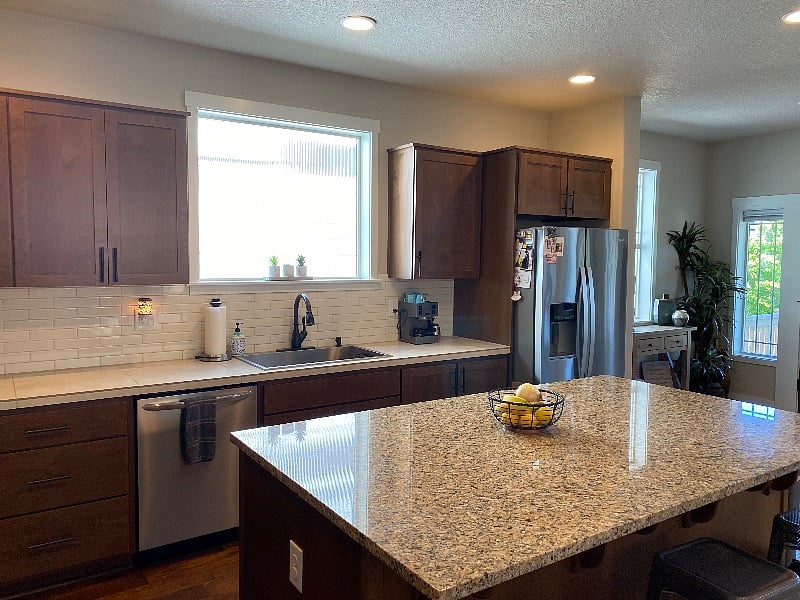 Furnished Finder property 474545_1 photo 9