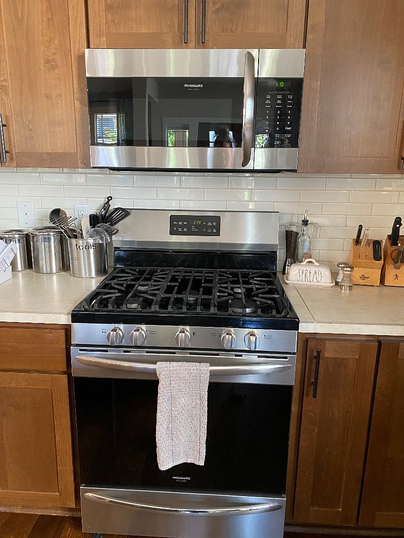 Furnished Finder property 474545_1 photo 10
