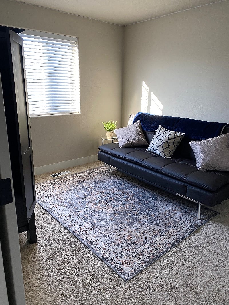 Furnished Finder property 474545_1 photo 5