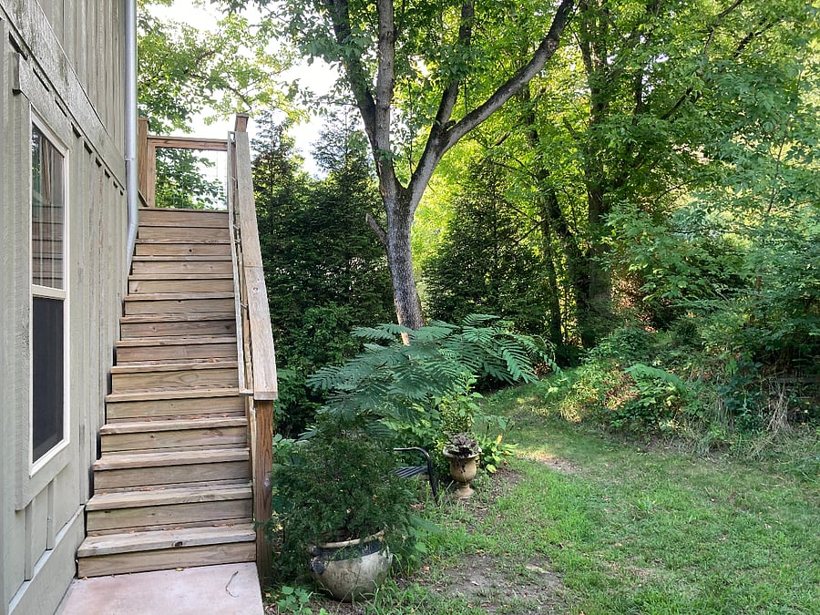Furnished Finder property 474548_2 photo 8