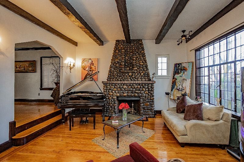 Furnished Finder property 474552_1 photo 4