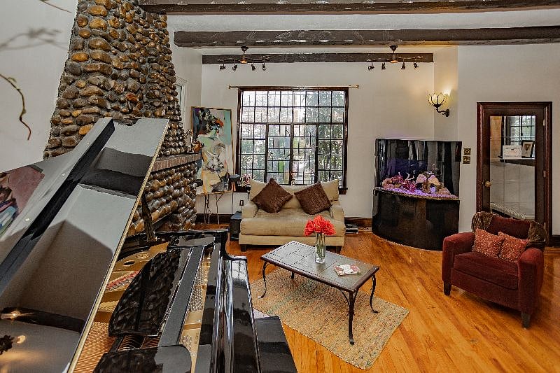 Furnished Finder property 474552_1 photo 5