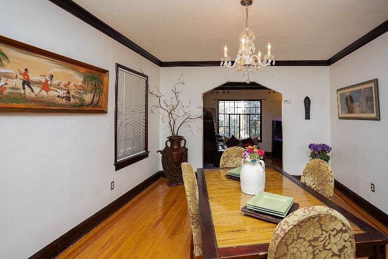 Furnished Finder property 474552_1 photo 6