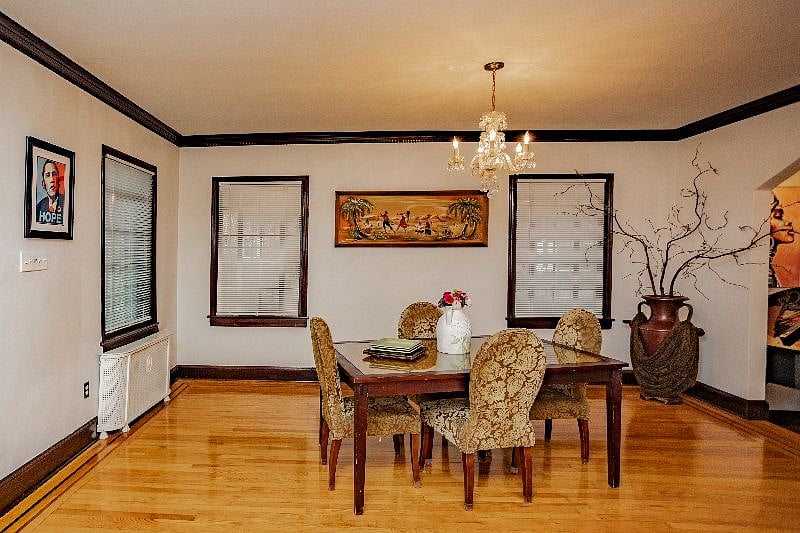 Furnished Finder property 474552_1 photo 7