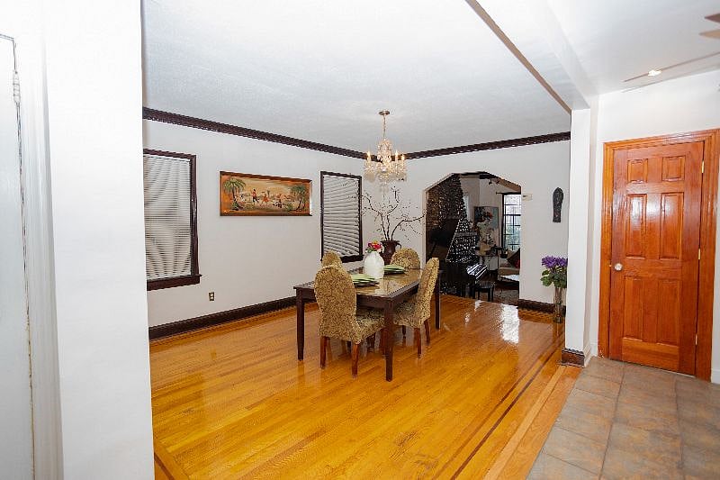 Furnished Finder property 474552_1 photo 9