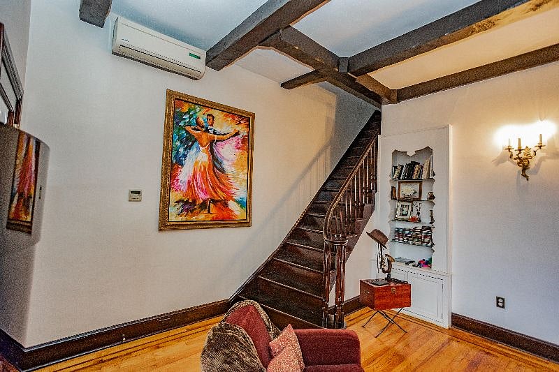 Furnished Finder property 474552_1 photo 10