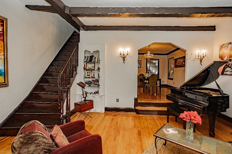 Furnished Finder property 474552_1 photo 11
