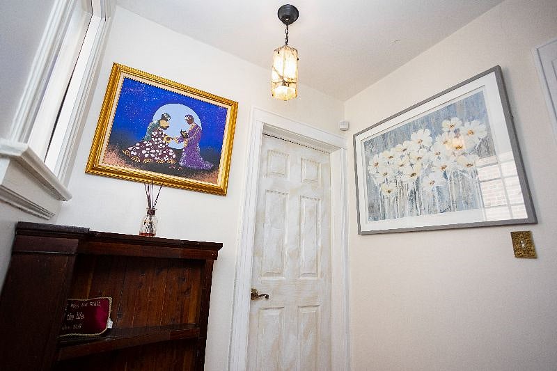 Furnished Finder property 474552_1 photo 12