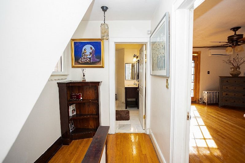 Furnished Finder property 474552_1 photo 13