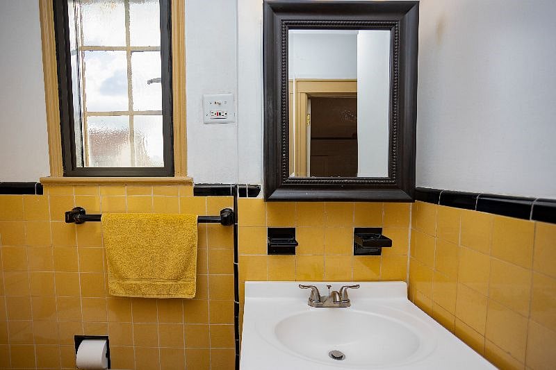 Furnished Finder property 474552_1 photo 17