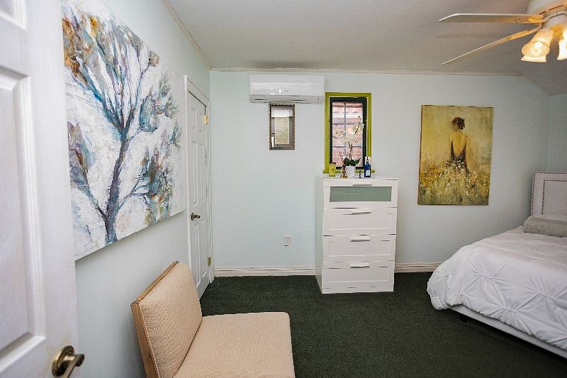 Furnished Finder property 474552_1 photo 21