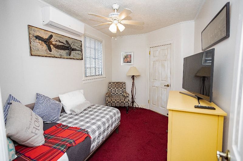 Furnished Finder property 474552_1 photo 23