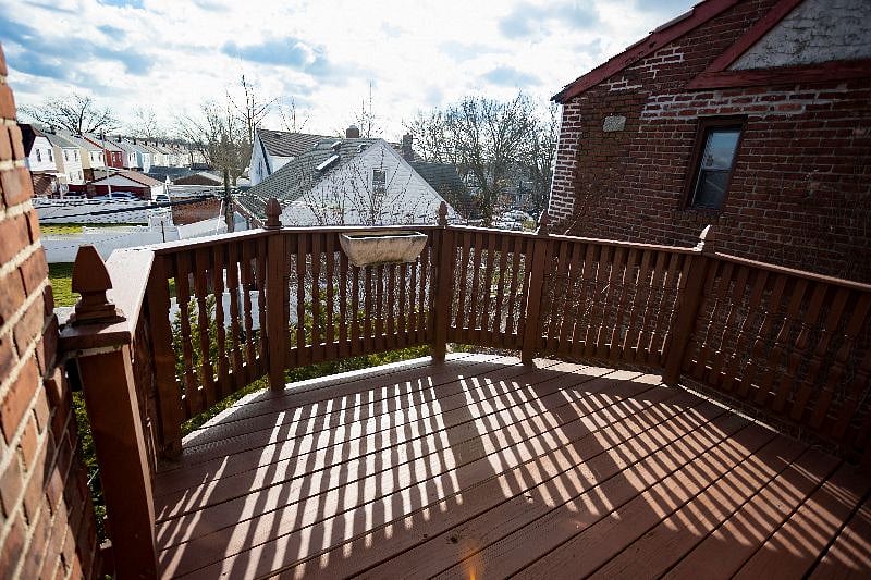 Furnished Finder property 474552_1 photo 18