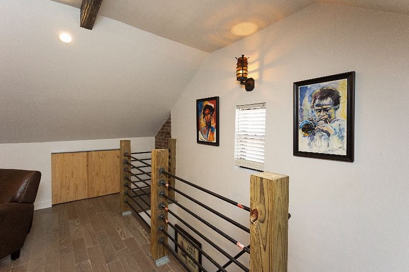 Furnished Finder property 474552_1 photo 25