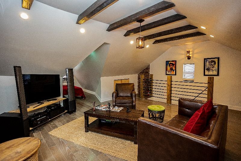 Furnished Finder property 474552_1 photo 30
