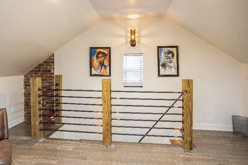 Furnished Finder property 474552_1 photo 26