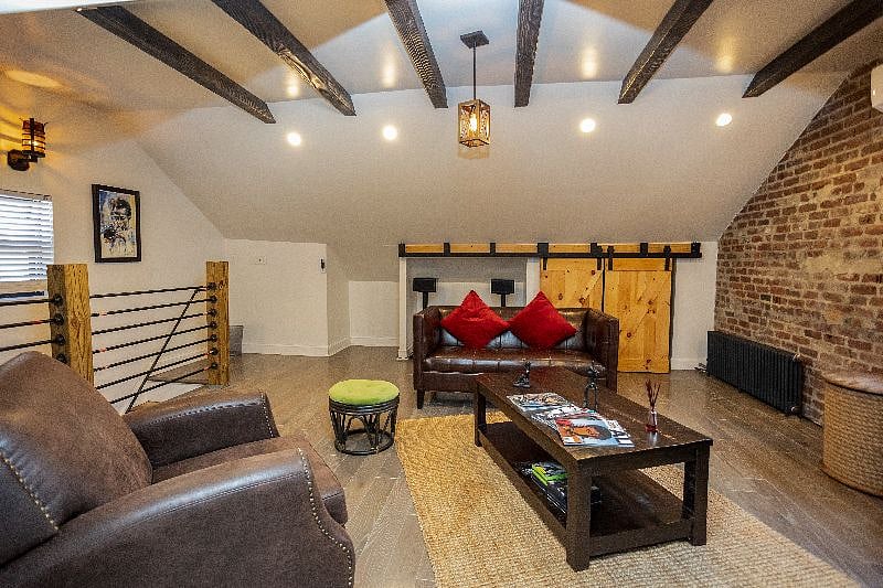 Furnished Finder property 474552_1 photo 32