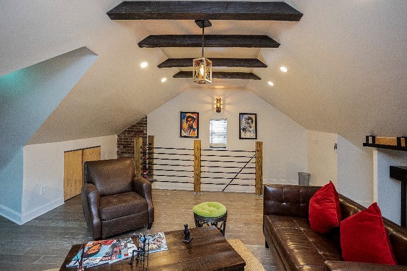 Furnished Finder property 474552_1 photo 27
