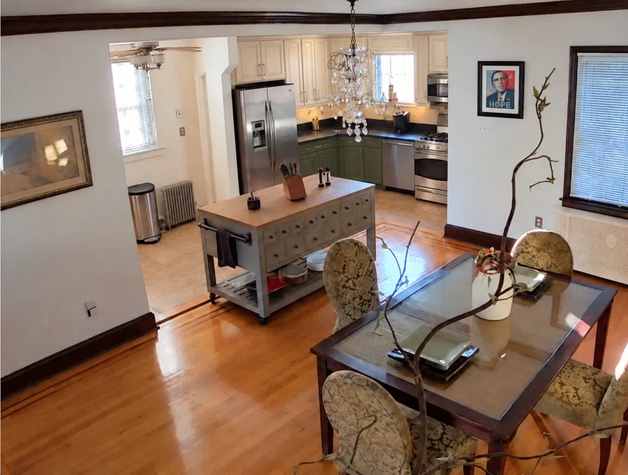Furnished Finder property 474552_1 photo 8