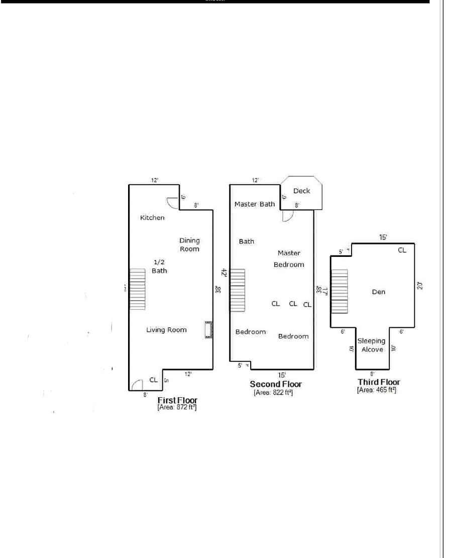 Furnished Finder property 474552_1 photo 35