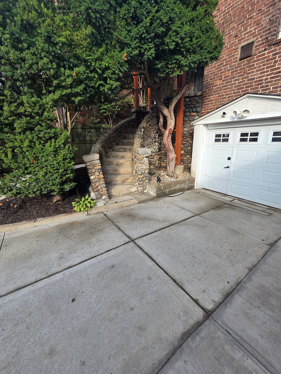 Furnished Finder property 474552_1 photo 34