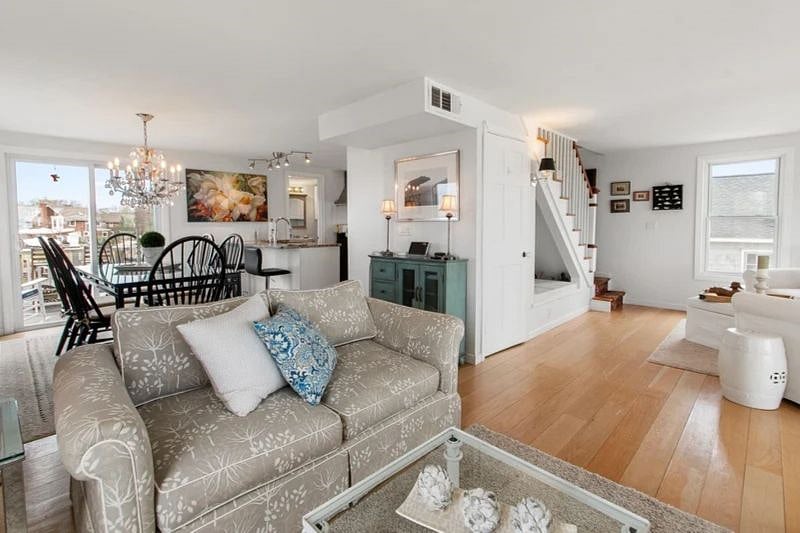 Furnished Finder property 474556_1 photo 10