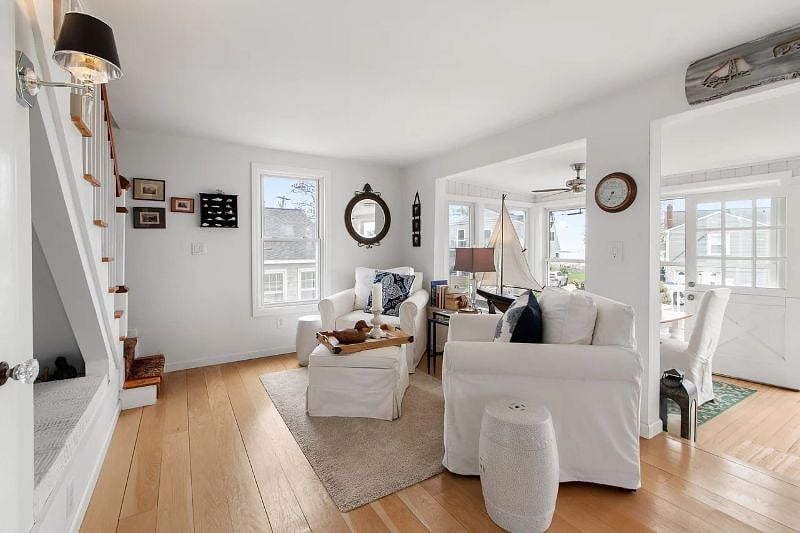 Furnished Finder property 474556_1 photo 14