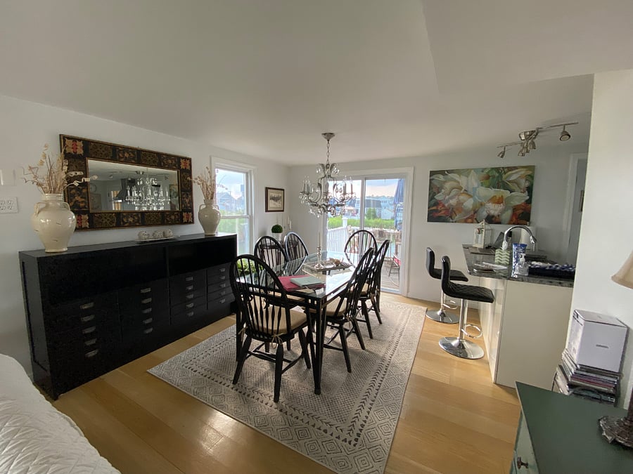Furnished Finder property 474556_1 photo 24