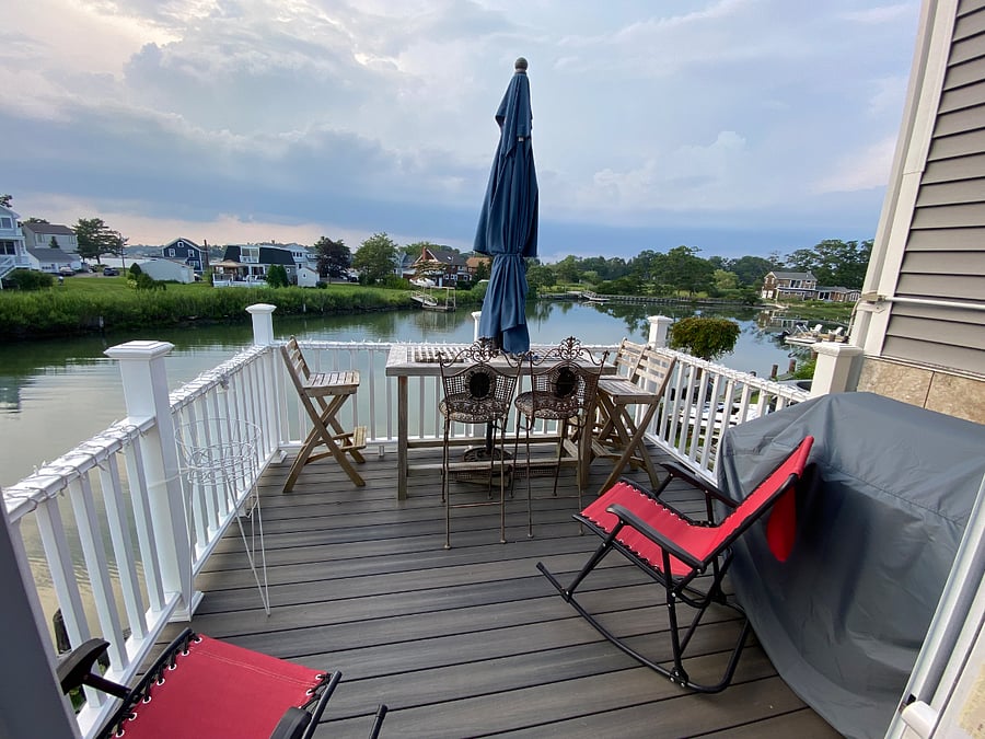 Furnished Finder property 474556_1 photo 25