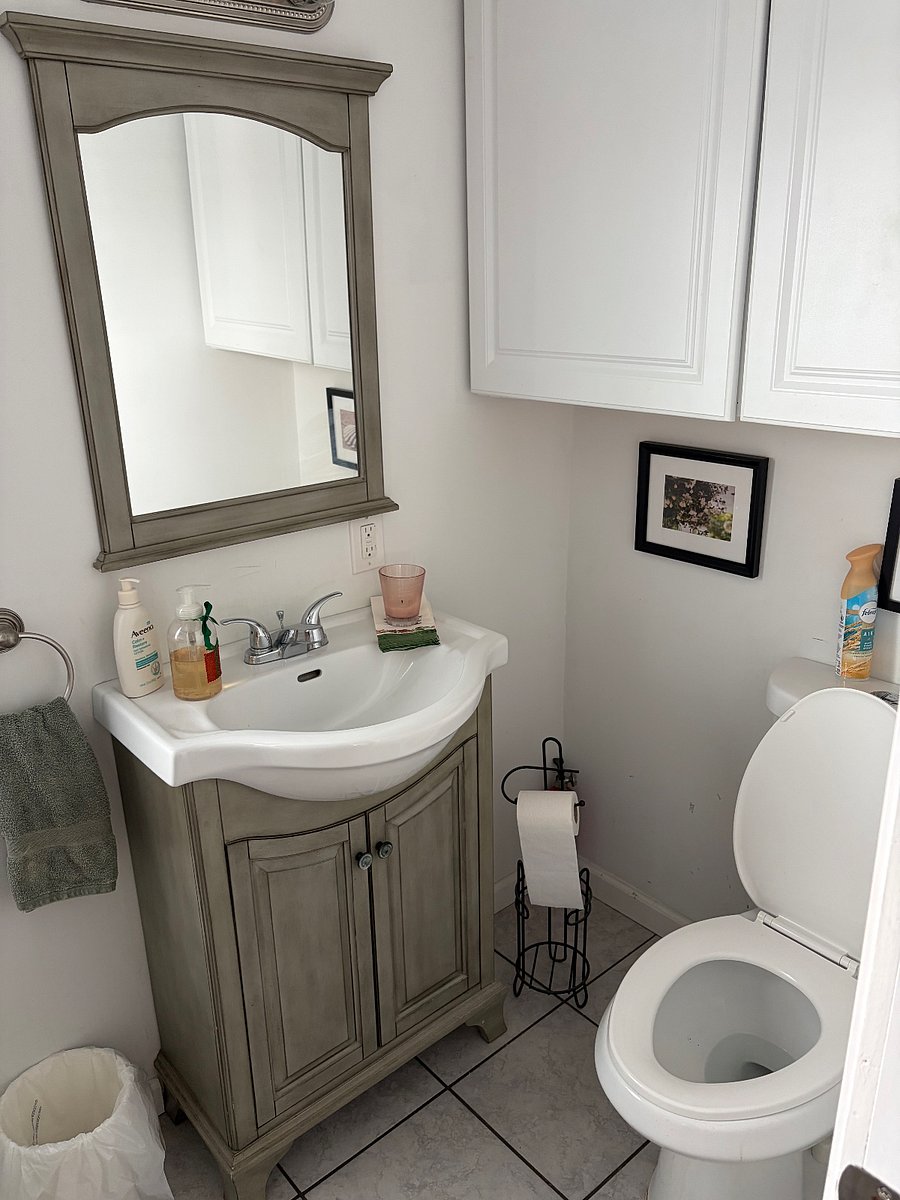 Furnished Finder property 474556_1 photo 27