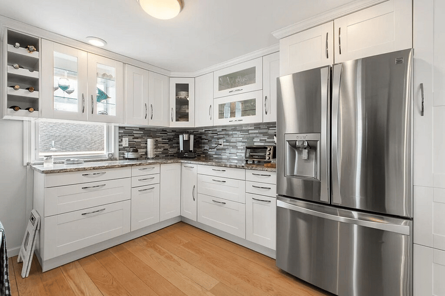 Furnished Finder property 474556_1 photo 31
