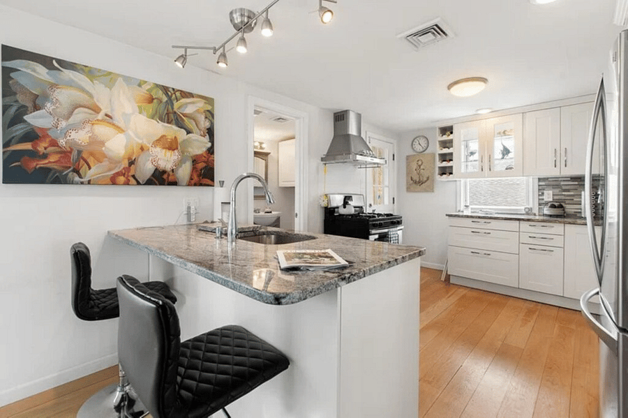 Furnished Finder property 474556_1 photo 32