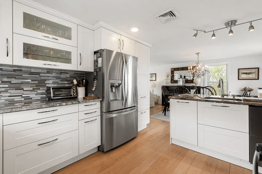 Furnished Finder property 474556_1 photo 33