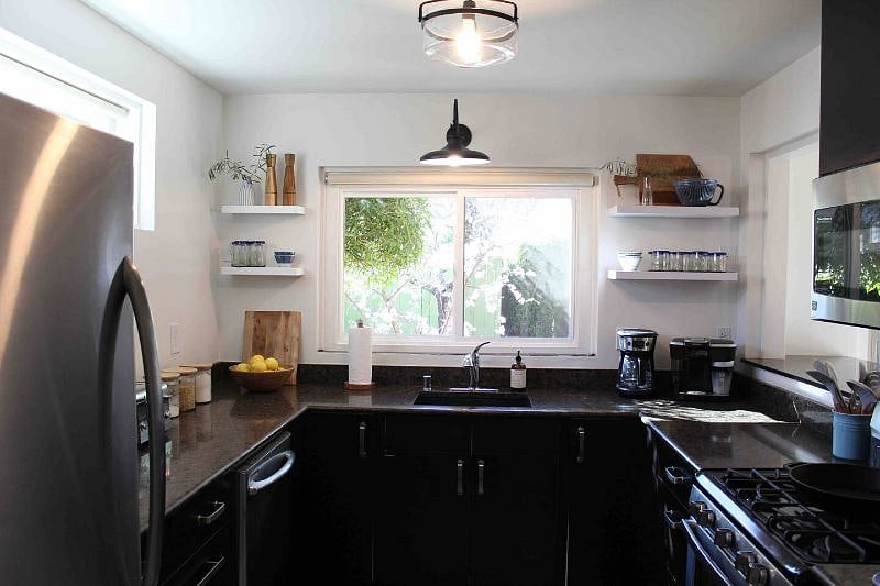 Furnished Finder property 474560_1 photo 5