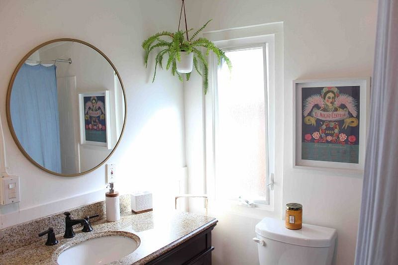 Furnished Finder property 474560_1 photo 7