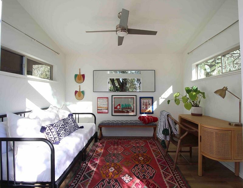 Furnished Finder property 474560_1 photo 8
