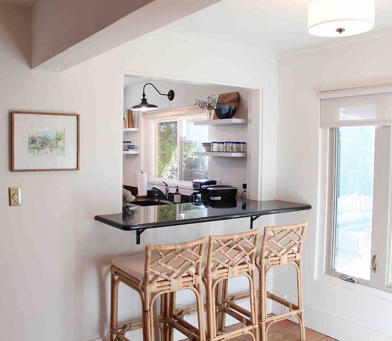 Furnished Finder property 474560_1 photo 10