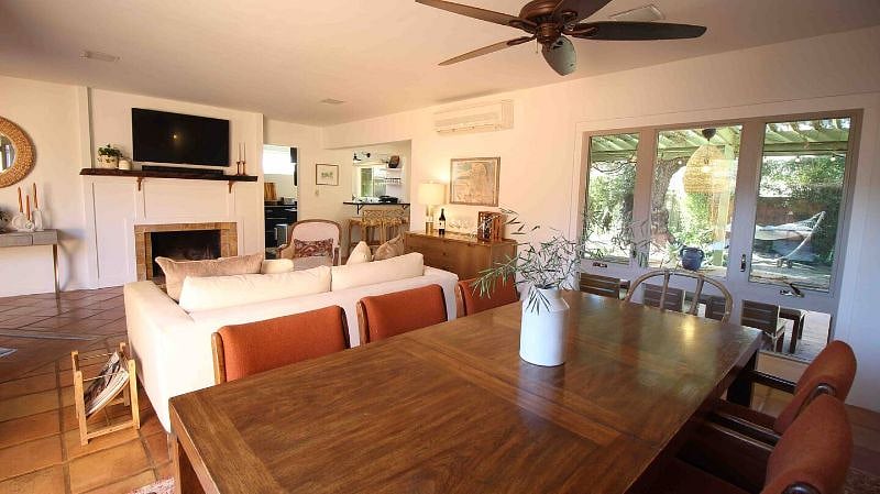 Furnished Finder property 474560_1 photo 4