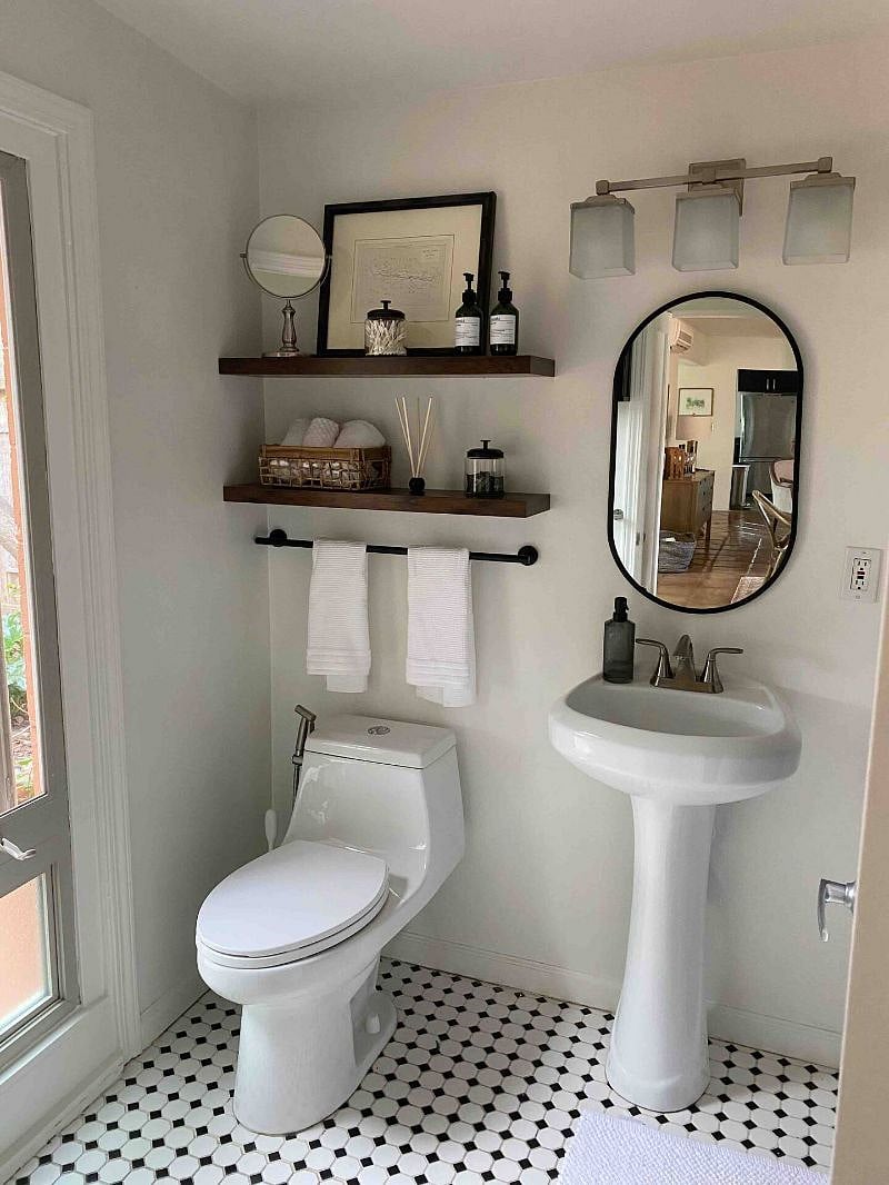 Furnished Finder property 474560_1 photo 13