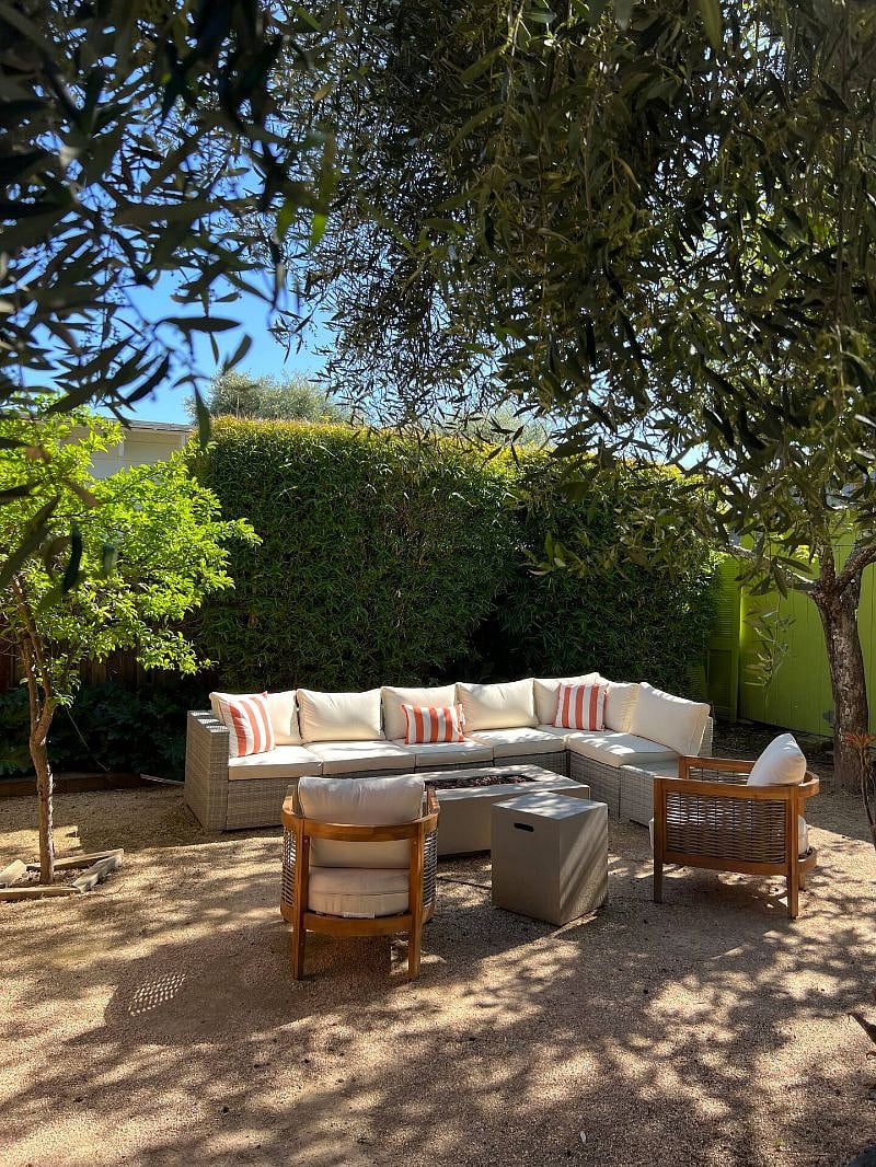 Furnished Finder property 474560_1 photo 18